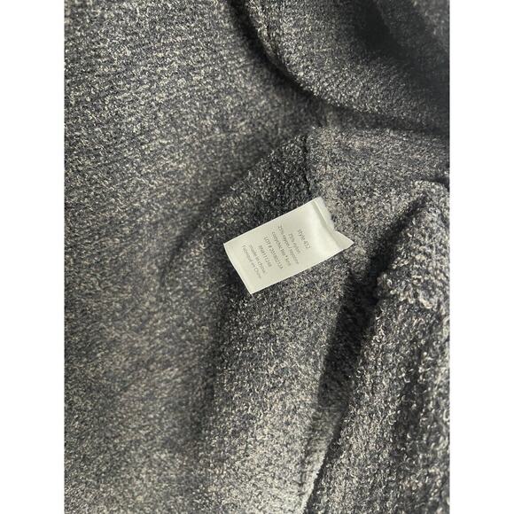 Barefoot Dreams CozyChic Lite Circle Cartigan (B16#4) - Picture 6 of 8